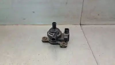 Peça sobressalente para automóvel em segunda mão bomba de água por lexus rx (_u3_) 400h (mhu38_) referências oem iam g904048080