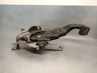 Автозапчасти б/у рычаг ручного тормоза за lexus rx (_u3_) 400h awd (mhu38_) ссылки oem iam 4710148100  4710148100