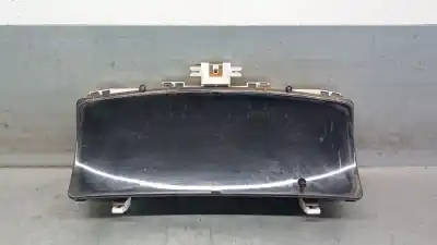 Автозапчастина б/у  для TOYOTA COROLLA (_E12_)  Посилання на OEM IAM 8380012E10  8380012E10