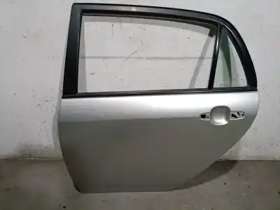 Автозапчастина б/у  для TOYOTA COROLLA (_E12_)  Посилання на OEM IAM 6700413330  6700413330