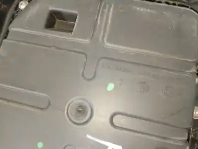 Автозапчастина б/у паливний бак для peugeot 508 ii (fb_, fh_, f3_) 2.0 bluehdi 160 (fhehyr) посилання на oem iam p1005919  9813729880