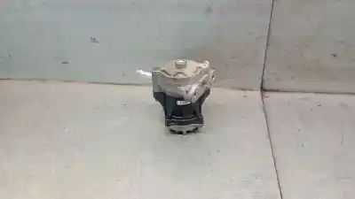 Автозапчасти б/у нефтяная бомба за lexus rx (_u3_) 400h (mhu38_) ссылки oem iam 3530048010  3530048010