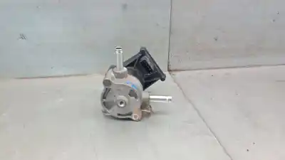 Автозапчасти б/у нефтяная бомба за lexus rx (_u3_) 400h (mhu38_) ссылки oem iam 3530048010  3530048010