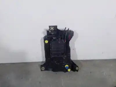Автозапчасти б/у топливный бак за citroen c4 picasso ii 1.6 bluehdi 120 ссылки oem iam p1001565  9813676080 Автозапчасти б/у топливный бак за citroen c4 picasso ii 1.6 bluehdi 120 ссылки oem iam p1001565  9813676080