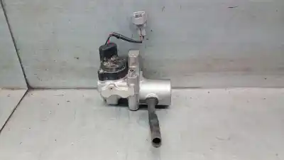 Peça sobressalente para automóvel em segunda mão bomba de travões por lexus rx (_u3_) 400h (mhu38_) referências oem iam 4720748050