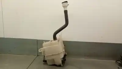 Peça sobressalente para automóvel em segunda mão depósito do limpa vidros por lexus rx (_u3_) 400h (mhu38_) referências oem iam 8535548020