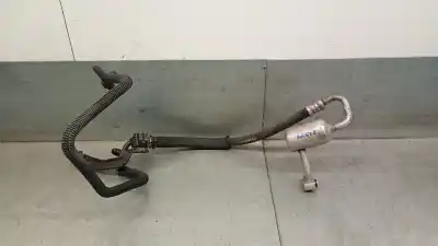 Peça sobressalente para automóvel em segunda mão tubos de ar condicionado por lexus rx (_u3_) 400h (mhu38_) referências oem iam 8870348090