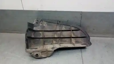Автозапчастина б/у покрішка для lexus rx (_u3_) 400h (mhu38_) посилання на oem iam 5872348010
