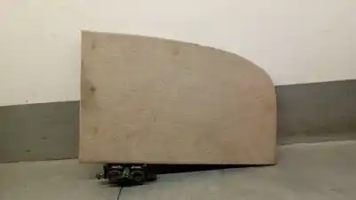 Peça sobressalente para automóvel em segunda mão chapeleira por lexus rx (_u3_) 400h (mhu38_) referências oem iam 5840948040a0