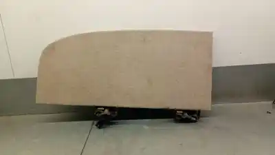 Peça sobressalente para automóvel em segunda mão chapeleira por lexus rx (_u3_) 400h (mhu38_) referências oem iam 5840848040a0