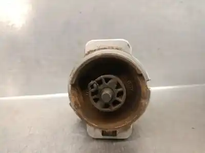Автозапчасти б/у делько за opel corsa b (s93) 1.2 i (f08, f68, m68) ссылки oem iam 1211006 0237521024 bosch 1211006