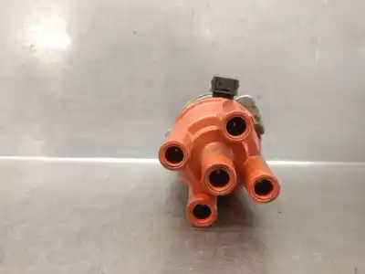 Автозапчасти б/у делько за opel corsa b (s93) 1.2 i (f08, f68, m68) ссылки oem iam 1211006 0237521024 bosch 1211006