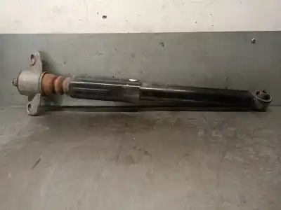 Peça sobressalente para automóvel em segunda mão amortecedor traseiro direito por kia xceed (cd) 1.6 crdi 115 referências oem iam 55300j7rc0