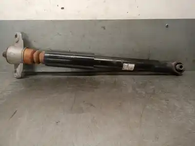 Peça sobressalente para automóvel em segunda mão amortecedor traseiro esquerdo por kia xceed (cd) 1.6 crdi 115 referências oem iam 55300j7rc0