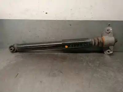 Peça sobressalente para automóvel em segunda mão amortecedor traseiro esquerdo por kia xceed (cd) 1.6 crdi 115 referências oem iam 55300j7rc0  55310j7rc0