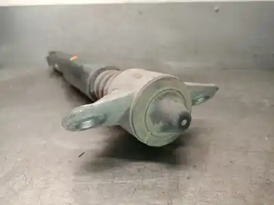 Peça sobressalente para automóvel em segunda mão amortecedor traseiro esquerdo por kia xceed (cd) 1.6 crdi 115 referências oem iam 55300j7rc0  55310j7rc0