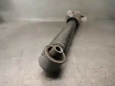Peça sobressalente para automóvel em segunda mão amortecedor traseiro esquerdo por kia xceed (cd) 1.6 crdi 115 referências oem iam 55300j7rc0  55310j7rc0