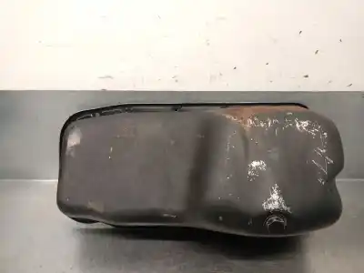 Автозапчастина б/у возчик для opel corsa b (s93) 1.2 i (f08, f68, m68) посилання на oem iam 652148