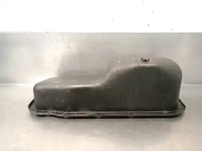 Автозапчастина б/у возчик для opel corsa b (s93) 1.2 i (f08, f68, m68) посилання на oem iam 652148  652148