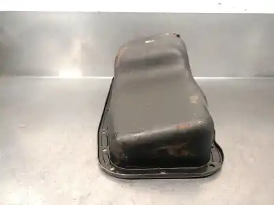 Автозапчастина б/у возчик для opel corsa b (s93) 1.2 i (f08, f68, m68) посилання на oem iam 652148  652148