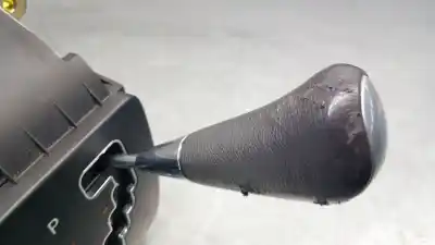 Автозапчасти б/у рычаг переключения передач за lexus rx (_u3_) 400h (mhu38_) ссылки oem iam 3356048250  3356048250