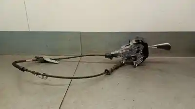 Peça sobressalente para automóvel em segunda mão alavanca de velocidades por lexus rx (_u3_) 400h (mhu38_) referências oem iam 3356048250