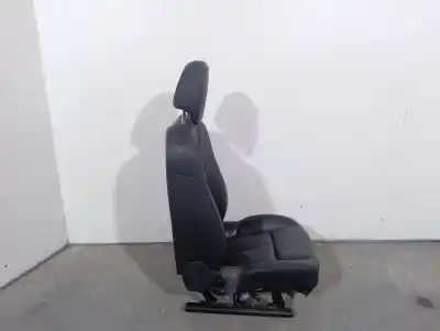 Автозапчасти б/у левое переднее сидение за porsche cayenne (92a) 4.2 s diesel ссылки oem iam 95852104600  95852104600