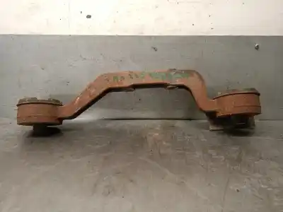 Peça sobressalente para automóvel em segunda mão suporte caixa de velocidades por lexus rx (_u3_) 400h (mhu38_) referências oem iam 5238048050