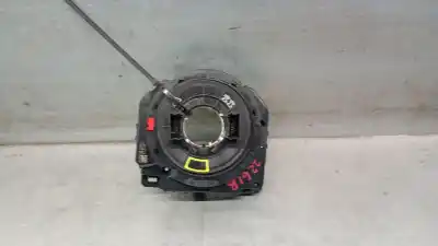 Автозапчасти б/у кольцо подушки безопасности за mercedes-benz gla (h247) gla 200 d 4-matic (247.713) ссылки oem iam 1013937111