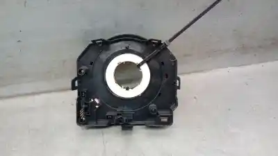 Автозапчастина б/у кільце піддушки безопасности для mercedes-benz gla (h247) gla 200 d 4-matic (247.713) посилання на oem iam 1013937111  1013937111