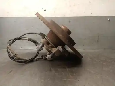 Автозапчасти б/у поворот заднего права за renault kangoo / grand kangoo ii (kw0/1_) 1.5 dci 85 (kw0k, kw0l, kw0b) ссылки oem iam 430426131r  430426131r