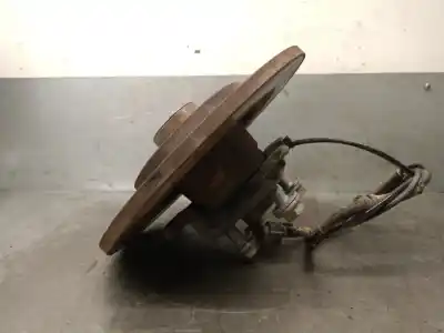 Автозапчасти б/у поворот заднего права за renault kangoo / grand kangoo ii (kw0/1_) 1.5 dci 85 (kw0k, kw0l, kw0b) ссылки oem iam 430426131r  430426131r