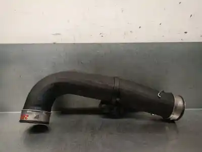 Pezzo di ricambio per auto di seconda mano Tubo per SEAT LEON (1P1) 1.9 TDI Riferimenti OEM IAM 1K0145838N  1K0145838N