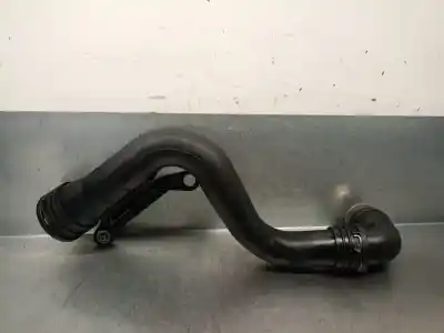 Автозапчасти б/у трубка за SEAT LEON (1P1) 1.9 TDI ссылки OEM IAM 1K0145762CK  1K0145762CK