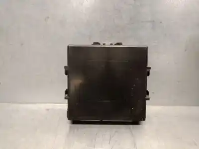 Peça sobressalente para automóvel em segunda mão módulo eletrônico por lexus rx (_u3_) 400h awd (mhu38_) referências oem iam 8994048051 0319001260 denso 