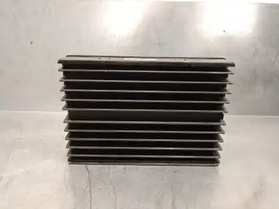 Автозапчасти б/у ЭЛЕКТРОННЫЙ МОДУЛЬ за LEXUS RX (_U3_)  ссылки OEM IAM 8272148070  