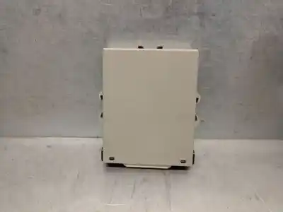 Second-hand car spare part electronic module for lexus rx (_u3_) 400h awd (mhu38_) oem iam references 8911148110 2324005340 denso 