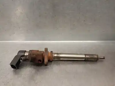 Second-hand car spare part injector for ford focus c-max (dm2) 2.0 tdci oem iam references 9647247280