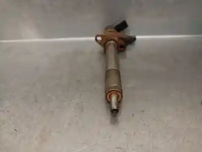Second-hand car spare part injector for ford focus c-max (dm2) 2.0 tdci oem iam references 9647247280  