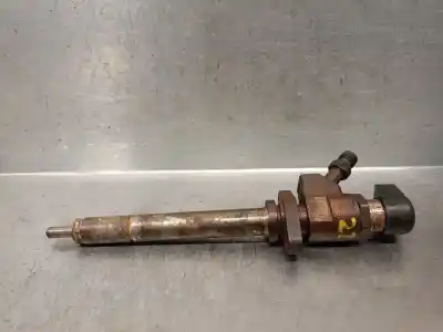 Second-hand car spare part injector for ford focus c-max (dm2) 2.0 tdci oem iam references 9647247280  