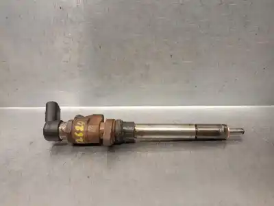 Second-hand car spare part injector for ford focus c-max (dm2) 2.0 tdci oem iam references 9647247280  