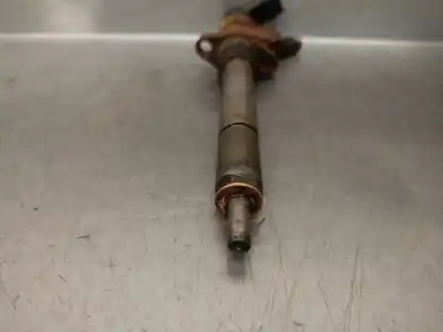 Second-hand car spare part injector for ford focus c-max (dm2) 2.0 tdci oem iam references 9647247280  