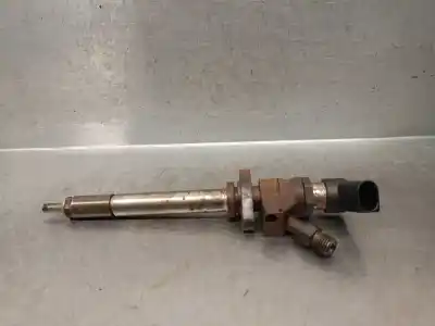 Second-hand car spare part injector for ford focus c-max (dm2) 2.0 tdci oem iam references 9647247280