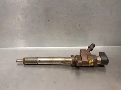 Second-hand car spare part injector for ford focus c-max (dm2) 2.0 tdci oem iam references 9647247280  
