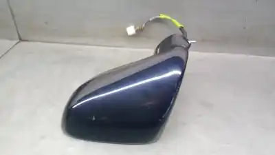 Second-hand car spare part left rearview mirror for lexus is ii (_e2_) 220d (ale20) oem iam references 8790653090j1  8790653090j1