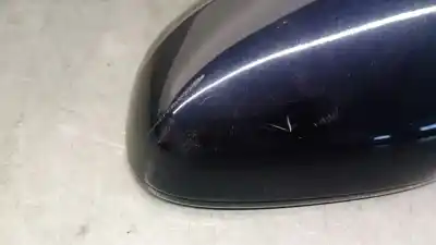 Second-hand car spare part left rearview mirror for lexus is ii (_e2_) 220d (ale20) oem iam references 8790653090j1  8790653090j1
