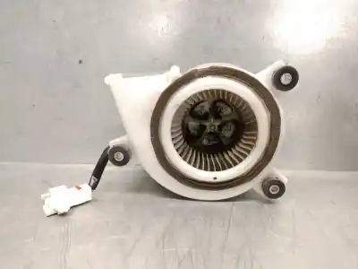 Автозапчастина б/у тепловий двигун для LEXUS RX (_U3_) 400h AWD (MHU38_) Посилання на OEM IAM G923048010 1172003943 DENSO G923048010