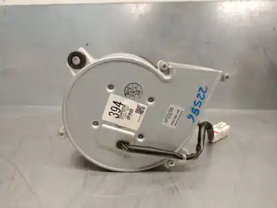 Автозапчастина б/у тепловий двигун для lexus rx (_u3_) 400h awd (mhu38_) посилання на oem iam g923048010 1172003943 denso g923048010