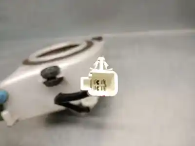 Peça sobressalente para automóvel em segunda mão motor de sofagem por lexus rx (_u3_) 400h awd (mhu38_) referências oem iam g923048010 1172003943 denso g923048010