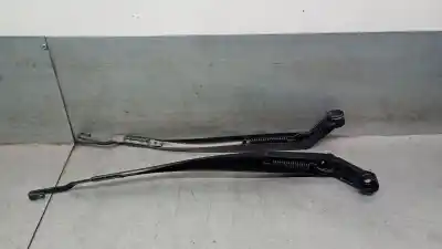 Second-hand car spare part front right windshield wiper arm for lexus is ii (_e2_) 220d (ale20) oem iam references 8521153070  8521153070